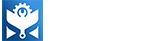 MECxel Logo
