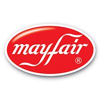 mayfair - mecxel client