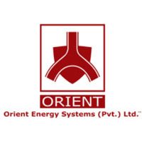 client orient energy - mecxel
