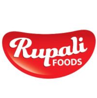 Client Rupali - Mecxel